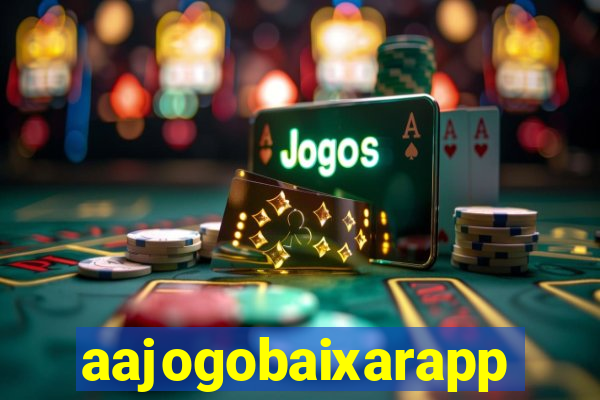 aajogobaixarapp