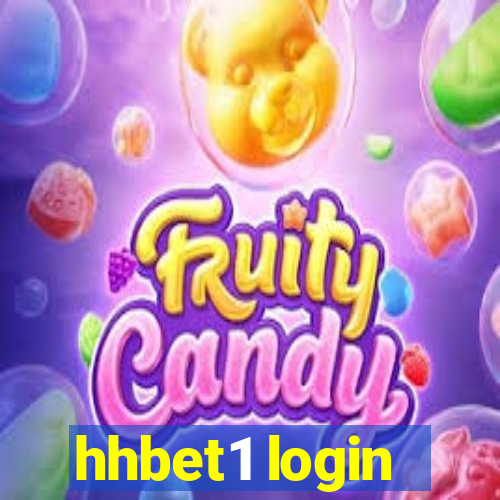 hhbet1 login