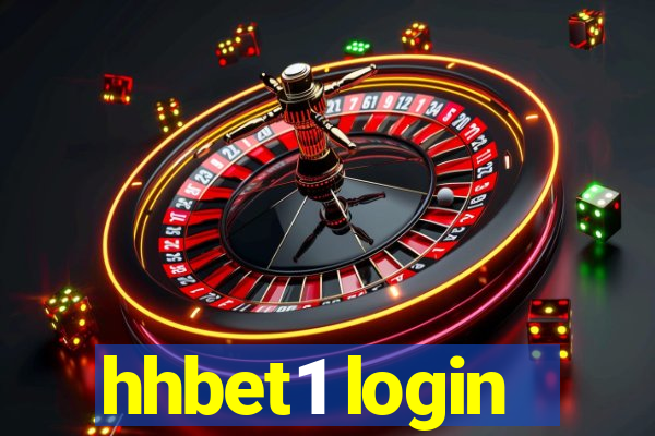 hhbet1 login