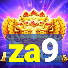 za9