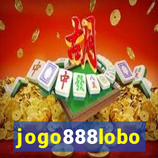 jogo888lobo