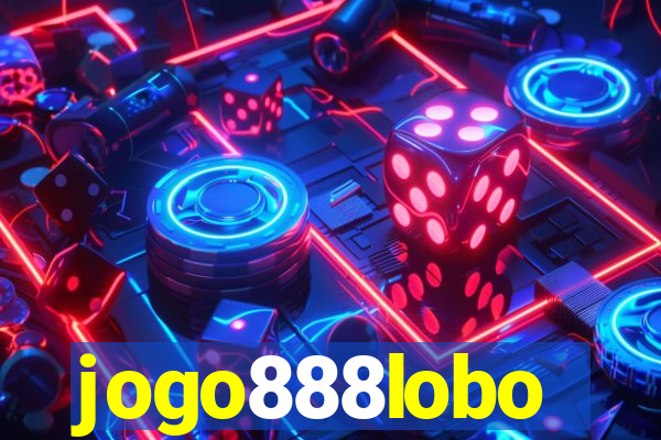 jogo888lobo