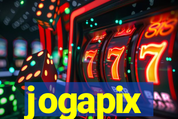 jogapix