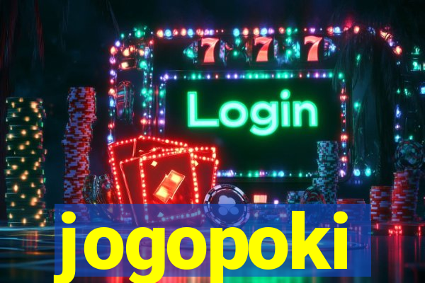 jogopoki