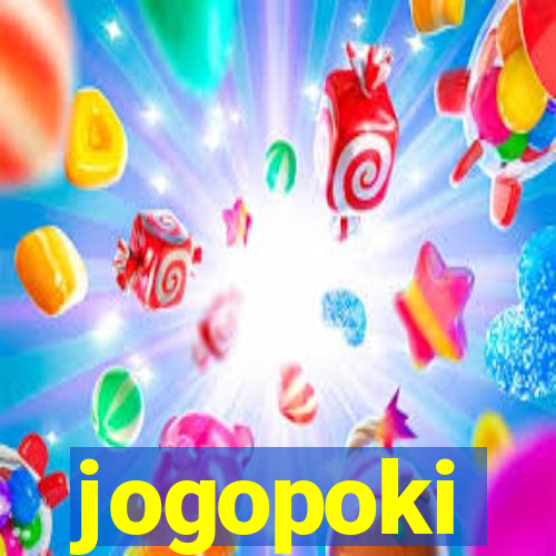 jogopoki