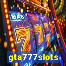 gta777slots