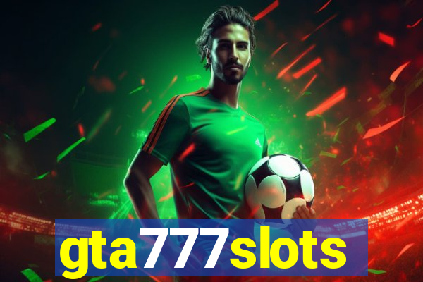 gta777slots