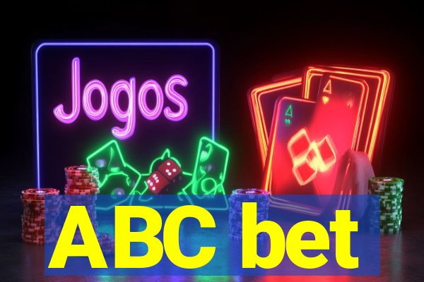 ABC bet