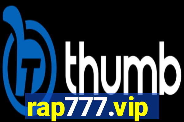 rap777.vip