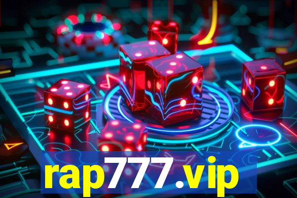 rap777.vip