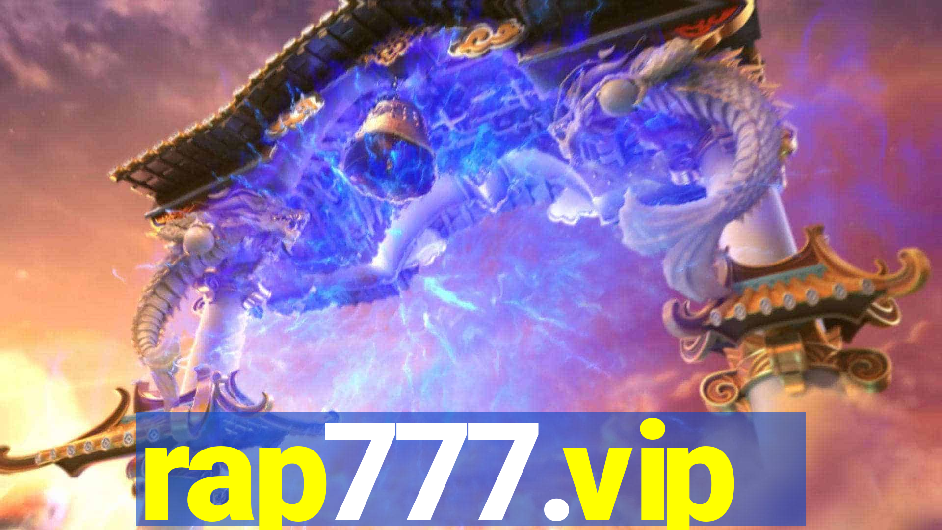 rap777.vip