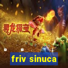 friv sinuca