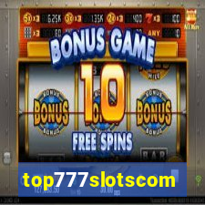 top777slotscom