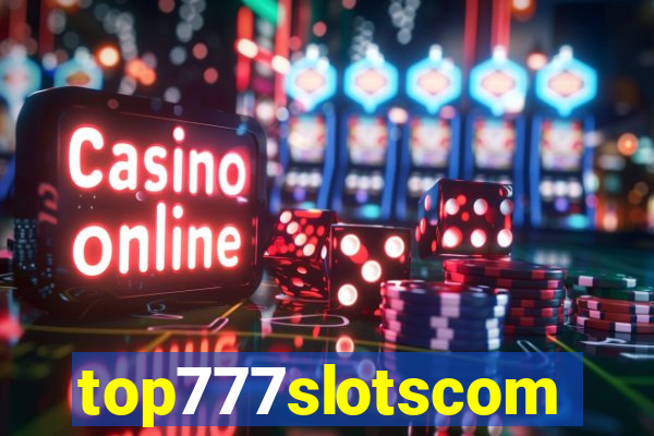 top777slotscom