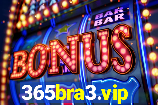 365bra3.vip