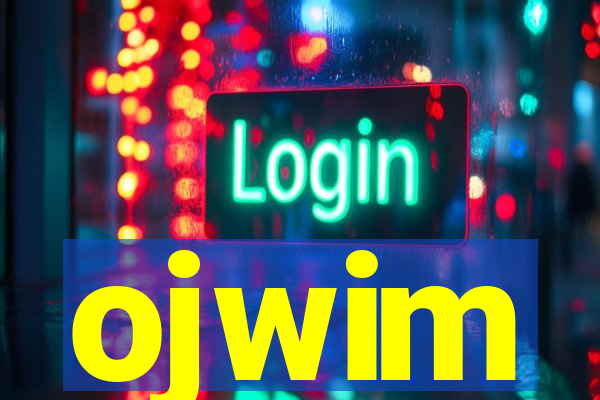 ojwim