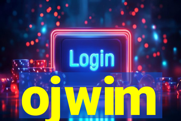 ojwim