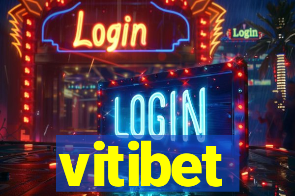 vitibet