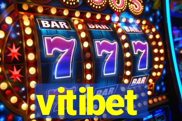 vitibet