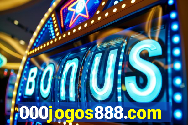 000jogos888.com