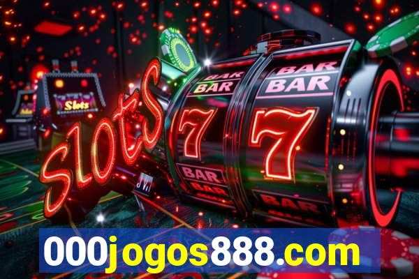 000jogos888.com