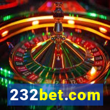 232bet.com