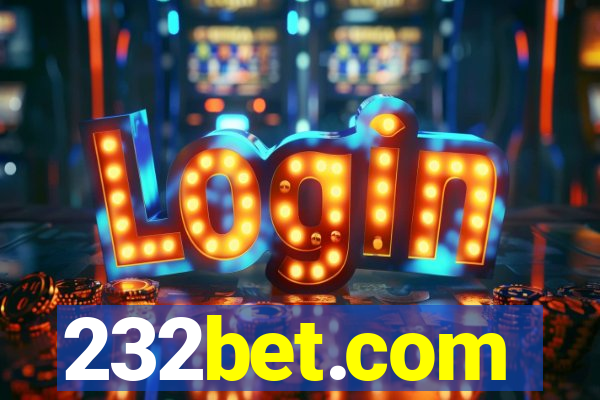 232bet.com