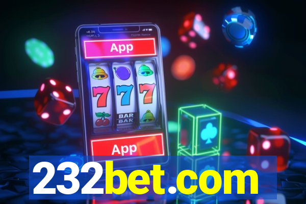 232bet.com