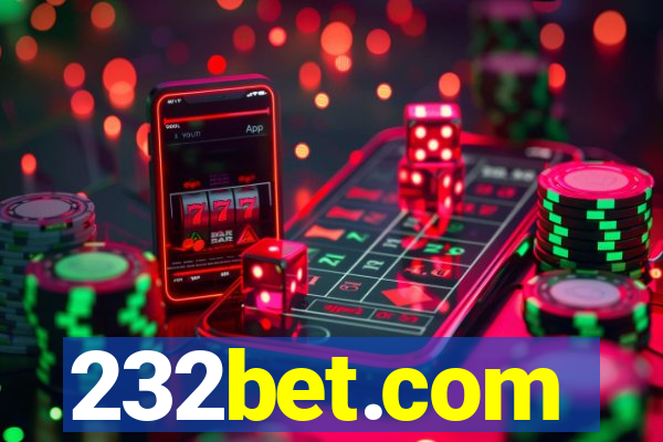 232bet.com