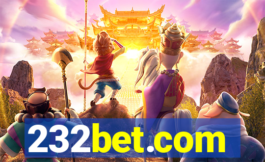 232bet.com