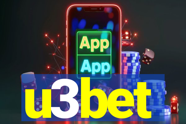 u3bet