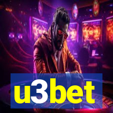 u3bet