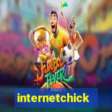 internetchick