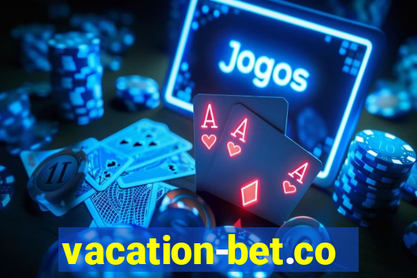 vacation-bet.com