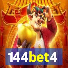 144bet4