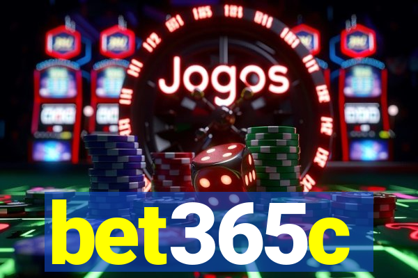 bet365c