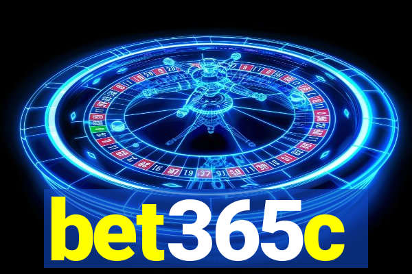 bet365c