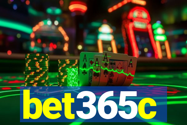 bet365c