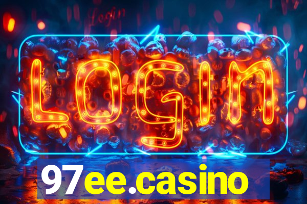 97ee.casino