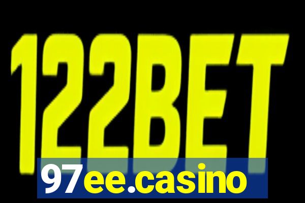 97ee.casino