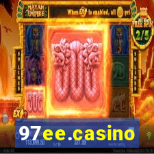 97ee.casino