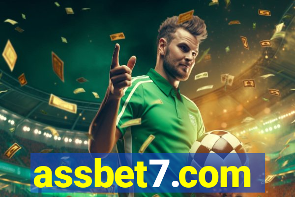 assbet7.com