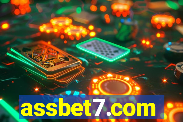 assbet7.com