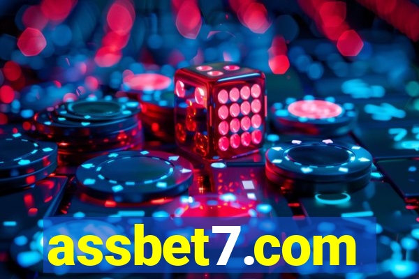 assbet7.com