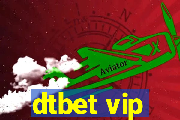 dtbet vip