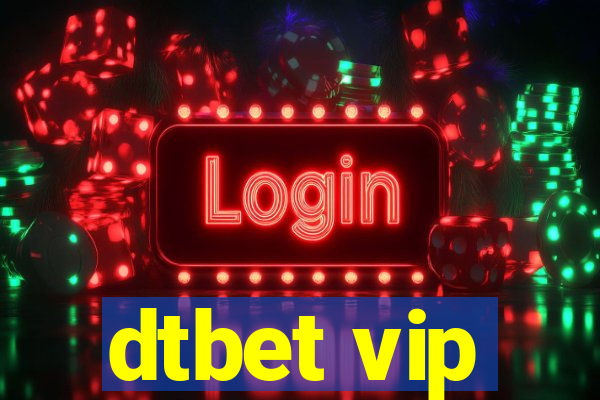 dtbet vip