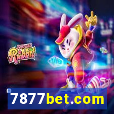 7877bet.com