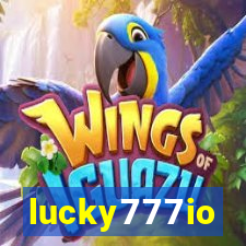 lucky777io