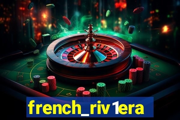 french_riv1era