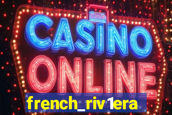 french_riv1era